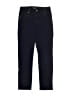 DKNY Blue Jeans Size 10 - photo 1