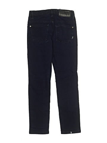 DKNY Jeans (view 2)