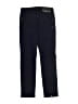 DKNY Blue Jeans Size 10 - photo 2