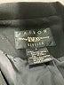 B. Moss Black Blazer Size 6 - photo 6