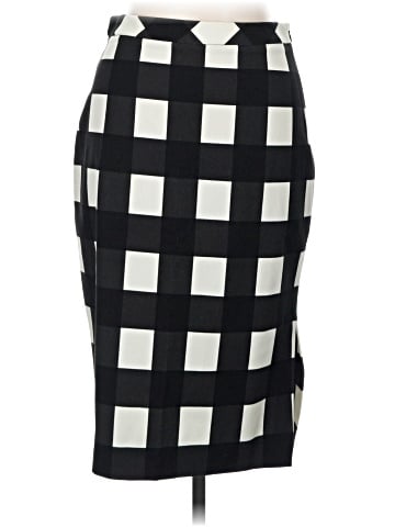 Banana Republic Formal Skirt (view 1)