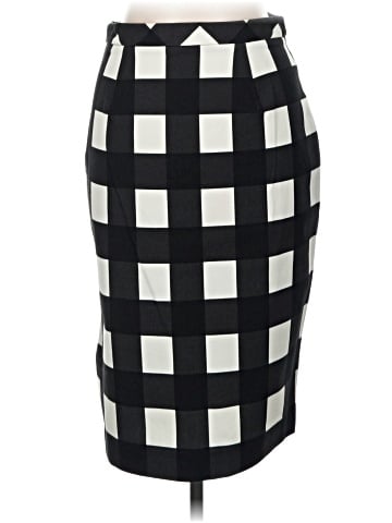 Banana Republic Formal Skirt (view 2)