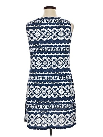Perceptions Casual Dress (view 2)