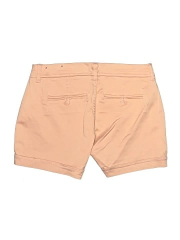 Liverpool Los Angeles Khaki Shorts (view 2)