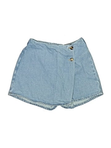 Old Navy Skort (view 1)