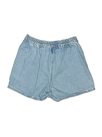 Old Navy Skort (view 2)