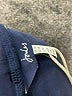 Joules Polka Dots Blue Casual Skirt Size 6 - photo 4