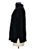 Ann Taylor Black Turtleneck Sweater Size M - photo 5