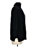 Ann Taylor Black Turtleneck Sweater Size M - photo 4