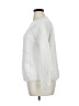 ABLE Ivory Pullover Sweater Size XL - photo 5