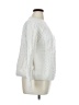 ABLE Ivory Pullover Sweater Size XL - photo 4