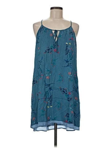 Three Eighty Two Casual Dress (view 1)