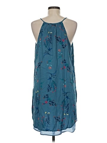 Three Eighty Two Casual Dress (view 2)