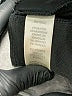 Max Studio Solid Black Casual Pants Size M - photo 8
