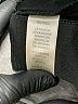 Max Studio Solid Black Casual Pants Size M - photo 9