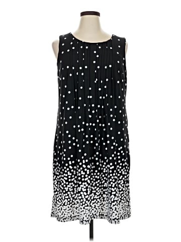 Perceptions Cocktail Dress (view 1)