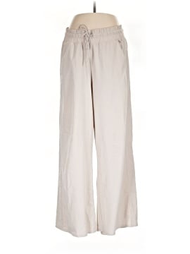 Athleta Casual Pants (view 1)