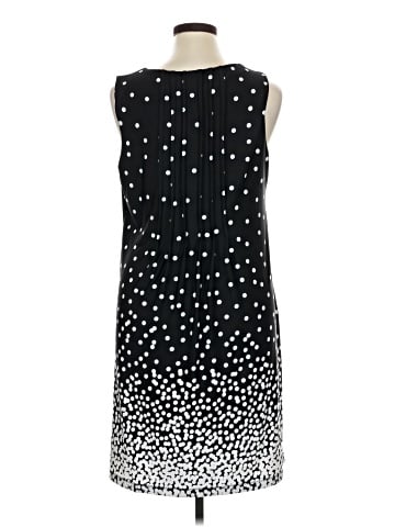 Perceptions Cocktail Dress (view 2)