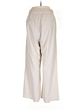 Athleta Casual Pants (view 2)