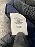 Eliza J Tweed Blue Casual Dress Size 10 (petite) - photo 8