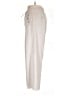 Athleta Solid Tan Casual Pants Size 6 - photo 5