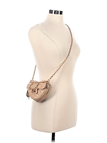 Bebe Crossbody Bag (view 2)