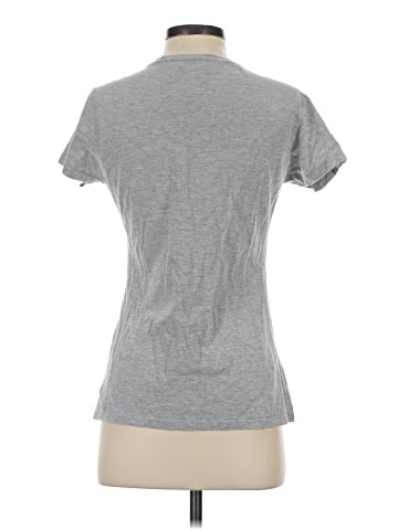 Port & Company Short Sleeve T-Shirt (view 2)