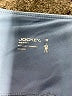 Jockey Blue Active Pants Size M - photo 7