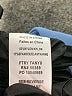 Jockey Blue Active Pants Size M - photo 8