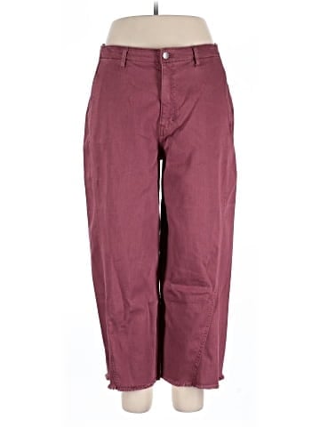 a.n.a. A New Approach Jeans (view 1)