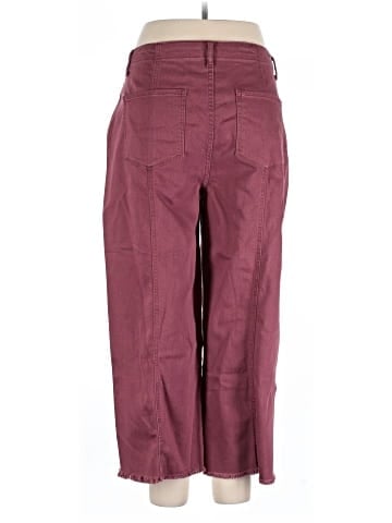 a.n.a. A New Approach Jeans (view 2)