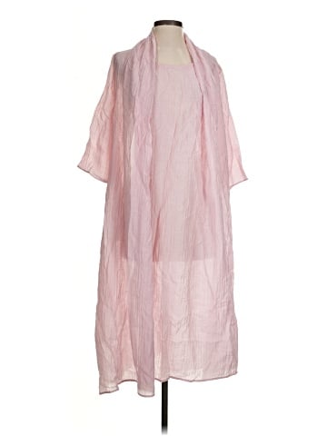 Sacred Threads Casual Dress (view 1)