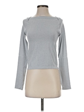 Fp Movement Long Sleeve T Shirt
