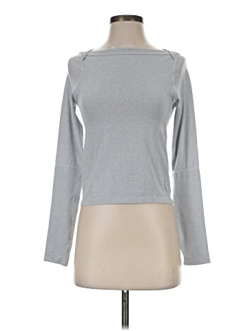 FP Movement Long Sleeve T-Shirt (view 1)