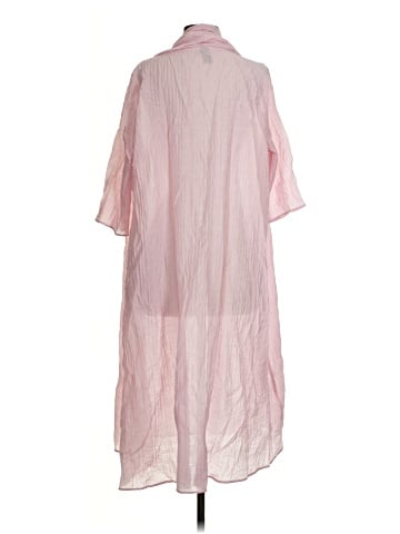 Sacred Threads Casual Dress (view 2)