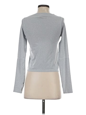 FP Movement Long Sleeve T-Shirt (view 2)