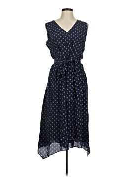 Lafayette 148 New York Casual Dress (view 1)