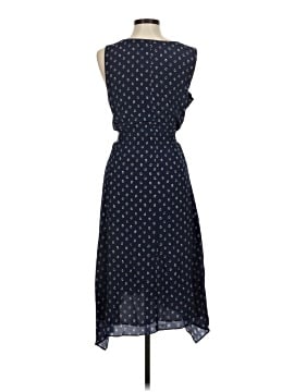 Lafayette 148 New York Casual Dress (view 2)