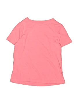 Old Navy Short Sleeve T-Shirt (view 2)