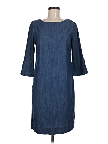 Talbots Casual Dress (view 1)