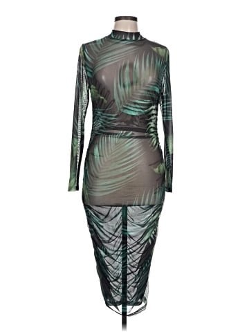 ChicMe Cocktail Dress (view 1)