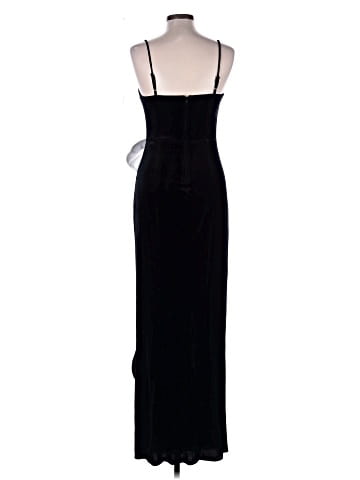 City Studio Cocktail Dress (view 2)