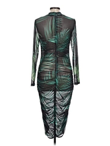 ChicMe Cocktail Dress (view 2)