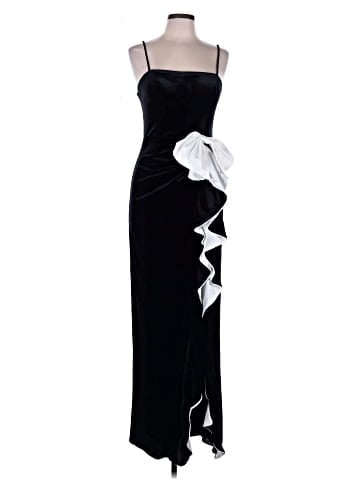 City Studio Cocktail Dress (view 1)