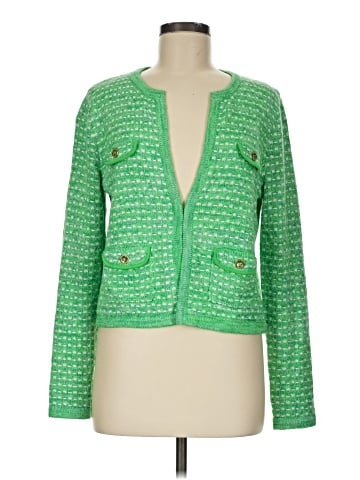 Lilly Pulitzer Cardigan (view 1)