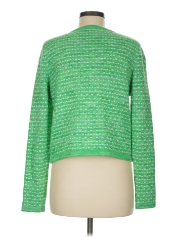 Lilly Pulitzer Cardigan (view 2)