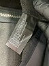 Theory Solid Black Track Jacket Size XS - photo 7