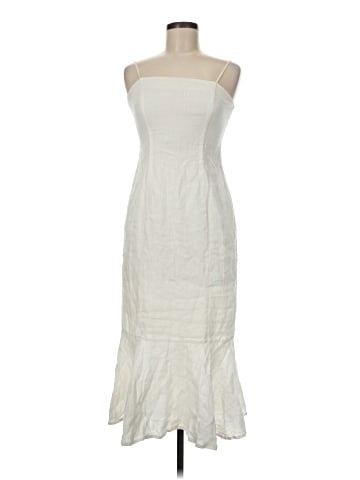 STAUD Cocktail Dress (view 1)
