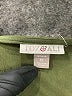 Roz & Ali Green 3/4 Sleeve Blouse Size 1X - photo 7