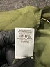 Roz & Ali Green 3/4 Sleeve Blouse Size 1X - photo 8